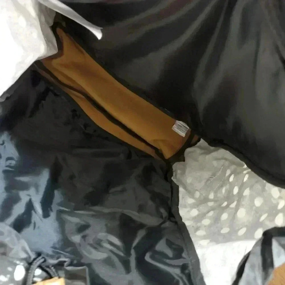 NWT! Emma & Chloe Back Pack - Picture 6 of 8